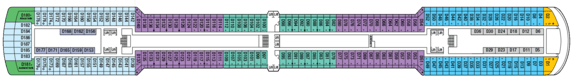 Deck Plan deck-7